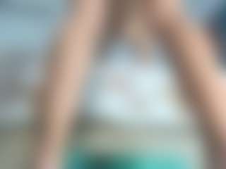 onehotblonde's Live Sex Cam Show