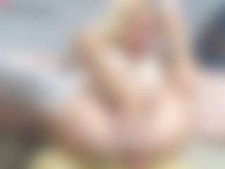 Live cam show with onehotblonde - Mistress on Chatstar