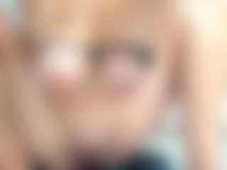 onehotblonde's Live Sex Cam Show