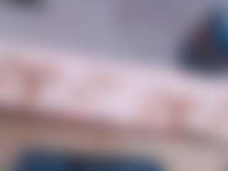 onehotblonde's Live Sex Cam Show