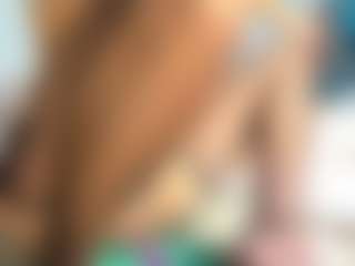 Live cam show with onehotblonde - Mistress on intimatelivegirls.com