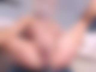 Live cam show with onehotblonde - Thong on dasdasdadada.com