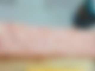 Live cam show with onehotblonde - Toys MILF on iamadamtest123.com