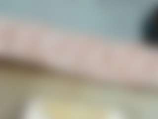 Live cam show with onehotblonde - Mistress on luckytryst.com