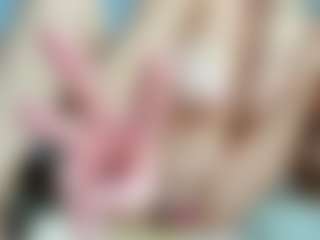 Live cam show with onehotblonde - Blonde Hair Big Tits on Streamer API