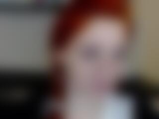 Elen's Live Sex Cam Show