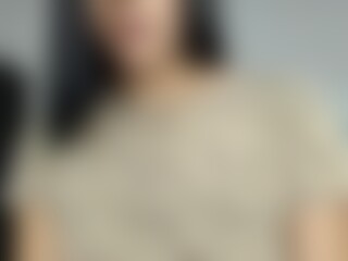 Live cam show with mane-stone - Small on Camsoda
