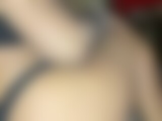 patronbarbie's Live Sex Cam Show
