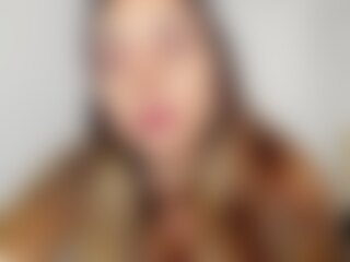 saorii-kiido's Live Sex Cam Show