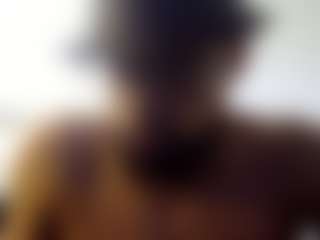 WhiskeyWood DuhGOD's Live Sex Cam Show