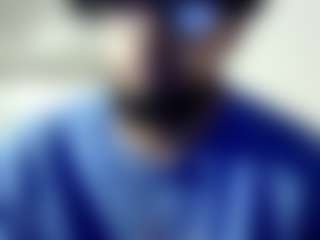 WhiskeyWood DuhGOD's Live Sex Cam Show