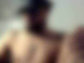 Live cam show with WhiskeyWood DuhGOD - African on Camsoda Late Night | united states
