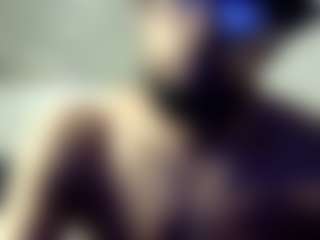 Live cam show with WhiskeyWood DuhGOD - Beardy on Camsoda.co