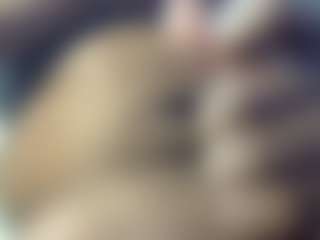WhiskeyWood DuhGOD's Live Sex Cam Show