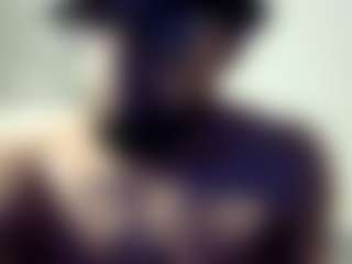 Live cam show with WhiskeyWood DuhGOD - African on Porn Luv | united states