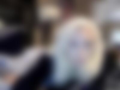 misskellypaige's Live Sex Cam Show