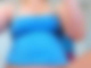 ninadee's Live Sex Cam Show
