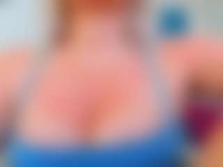 ninadee's Live Sex Cam Show