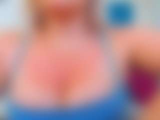 ninadee's Live Sex Cam Show