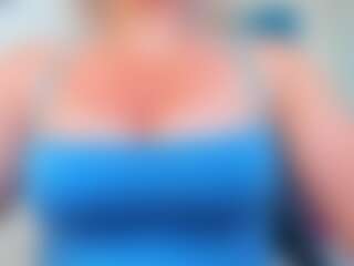 ninadee's Live Sex Cam Show