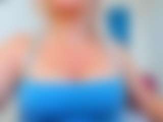 ninadee's Live Sex Cam Show