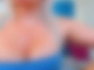 ninadee's Live Sex Cam Show