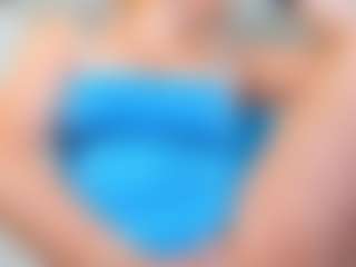 ninadee's Live Sex Cam Show