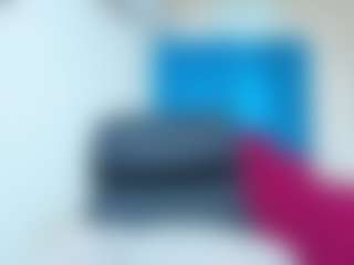 ninadee's Live Sex Cam Show