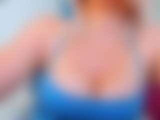 ninadeeのライブセックスチャットショー