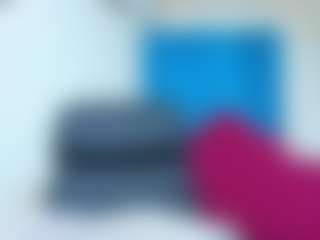 Show Live Sex Cam ninadee