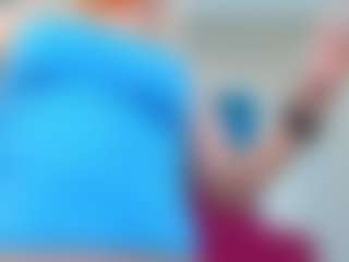 ninadee's Live Sex Cam Show