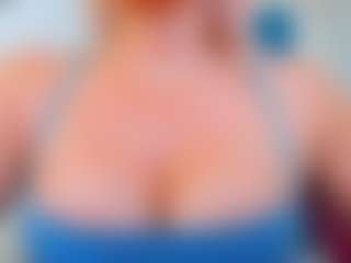 Live cam show with ninadee - Shaved on CSO-WL