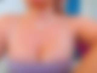 Live cam show with ninadee - Play on liverealitysex.com