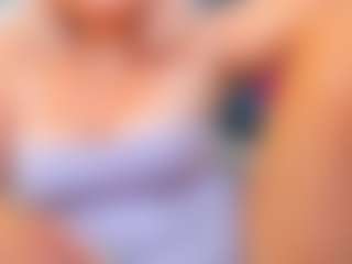 Live cam show with ninadee - Smoking on liverealitysex.com