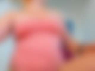 ninadee's Live Sex Cam Show