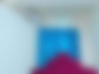 ninadee's Live Sex Cam Show