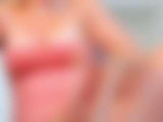 Live cam show with ninadee - Play on Cam Slut
