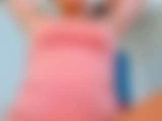 Live cam show with ninadee - Shaved on Soda Cam