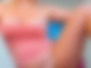 ninadee's Live Sex Cam Show