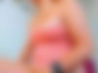 ninadee's Live Sex Cam Show