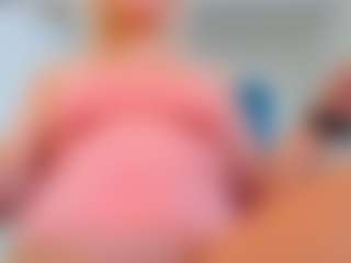 ninadee's Live Sex Cam Show