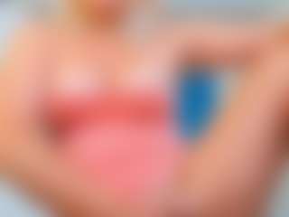Live cam show with ninadee - Play on infinitiblacc.com