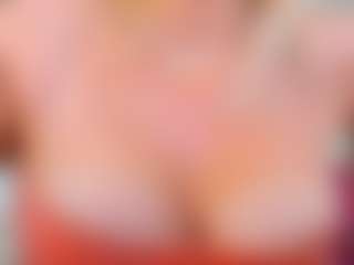 Live cam show with ninadee - Play on Camsoda
