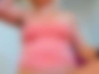 Live cam show with ninadee - Shaved on CamSodaAdn