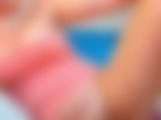 Live cam show with ninadee - Hairy on slutload