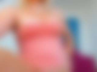 Live cam show with ninadee - Shaved on Lustler