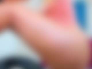 ninadee's Live Sex Cam Show