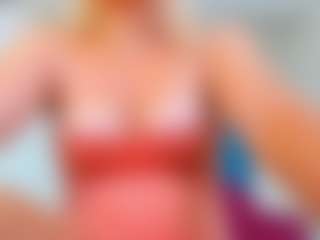 Live cam show with ninadee - Ride on slutload