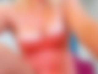 Live cam show with ninadee - Smoking on Nude Live Now