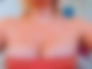 Live cam show with ninadee - Play on Free Soda
